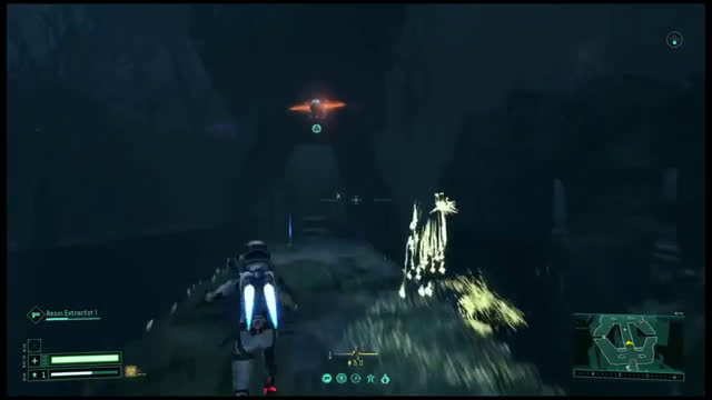 streamable.com