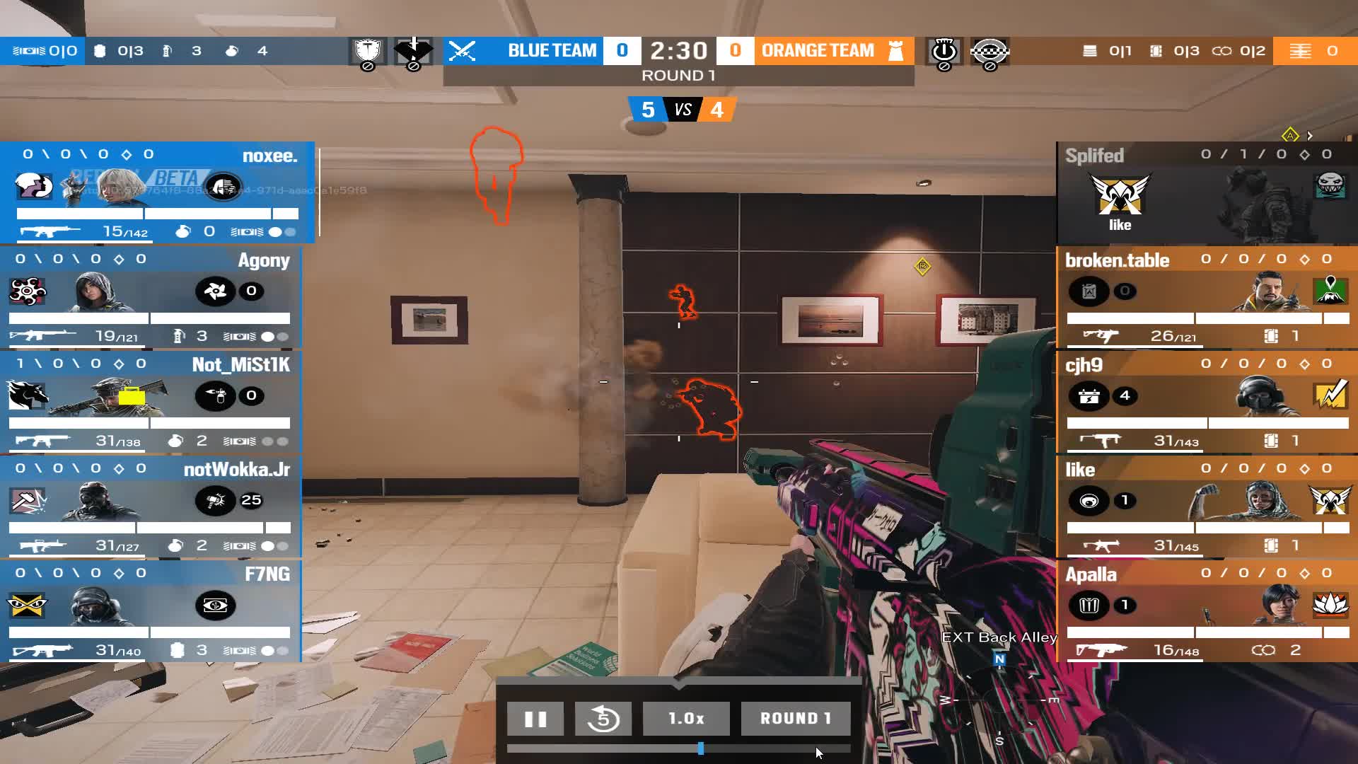 Tom Clancy's Rainbow Six Siege 2021.12.06 - 22.34.02.03.DVR_Trim
