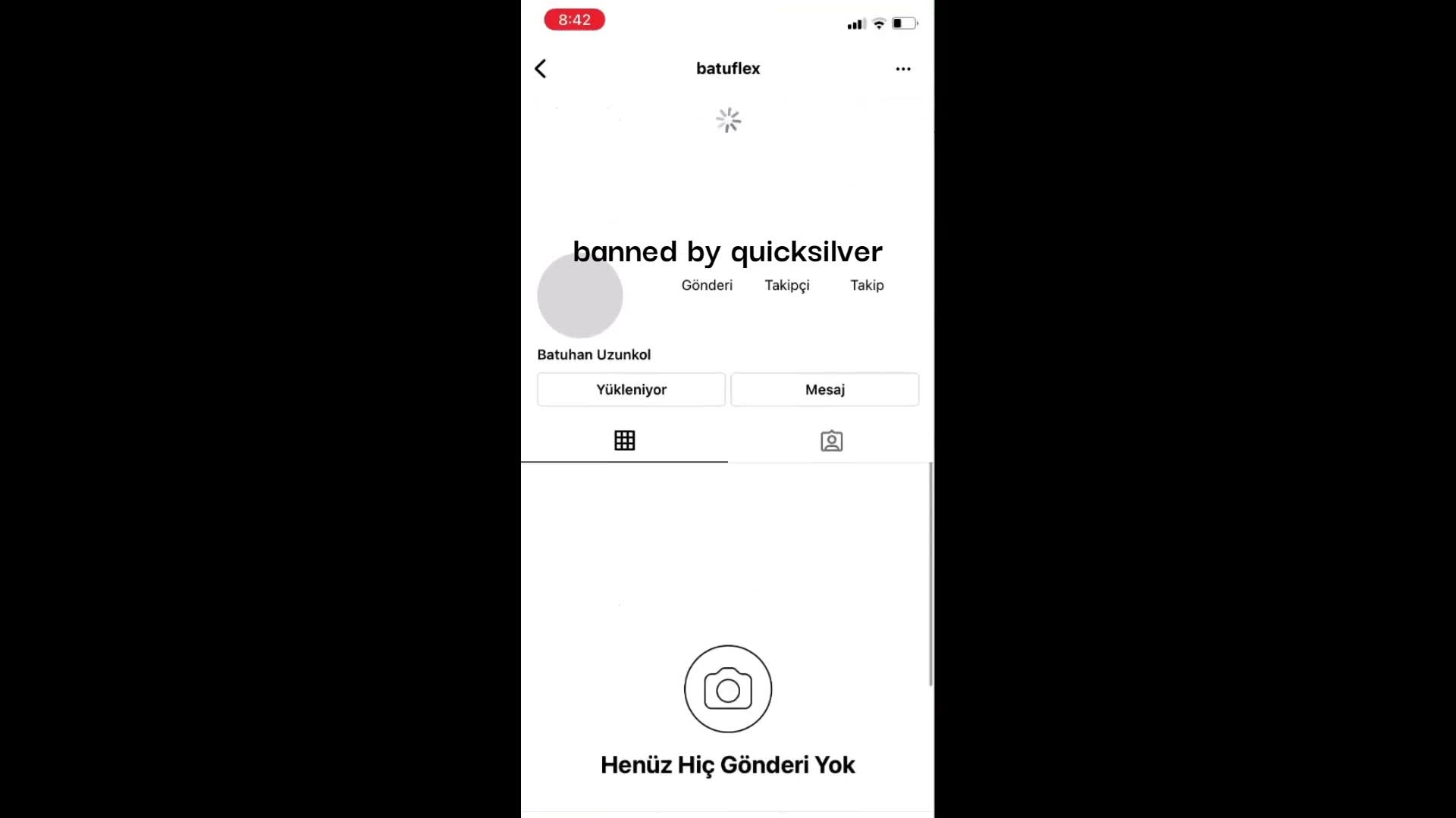 streamable.com