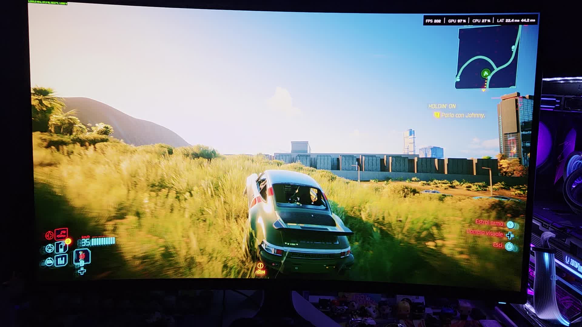 streamable.com