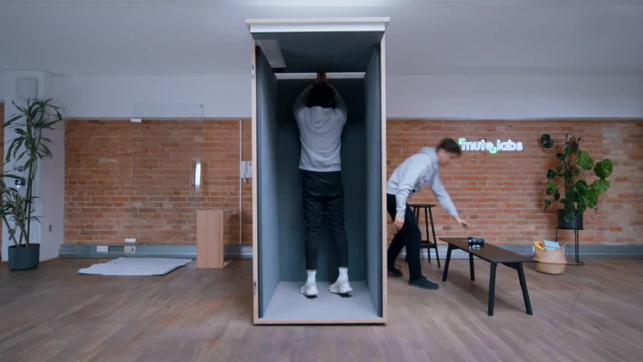 Mute labs packshot 720