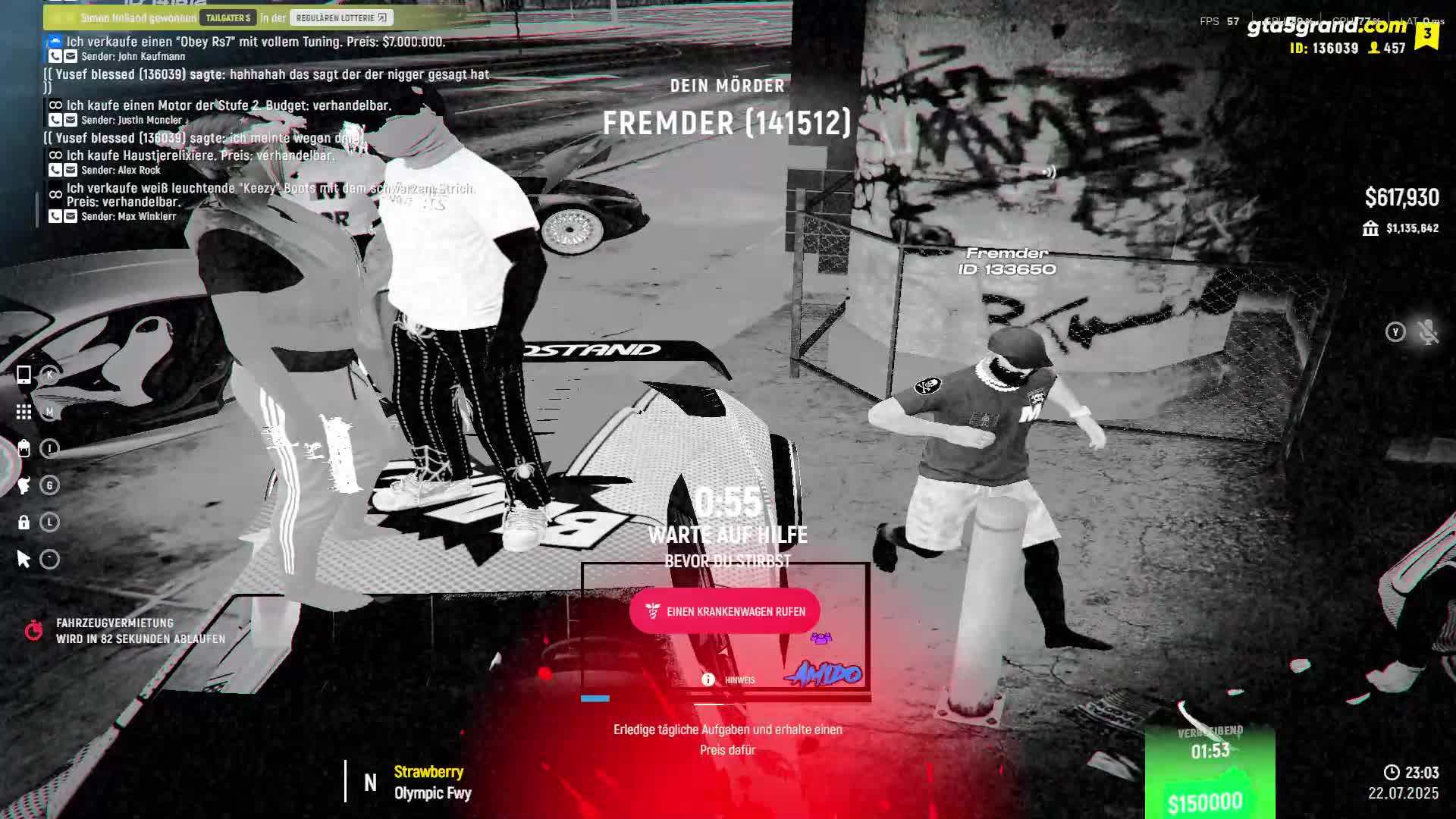 streamable.com