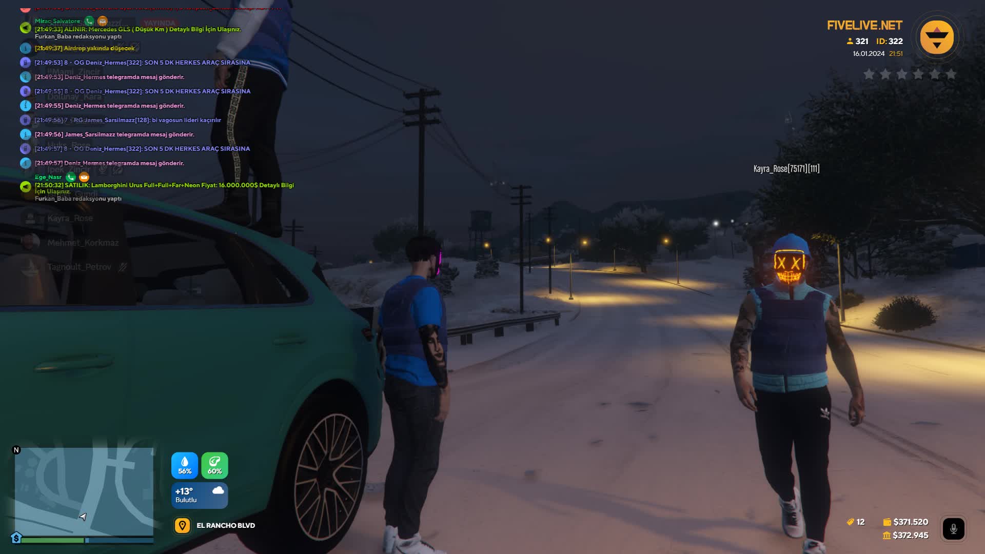 Grand Theft Auto V 2024 01 16 21 51 23 01   2garue 