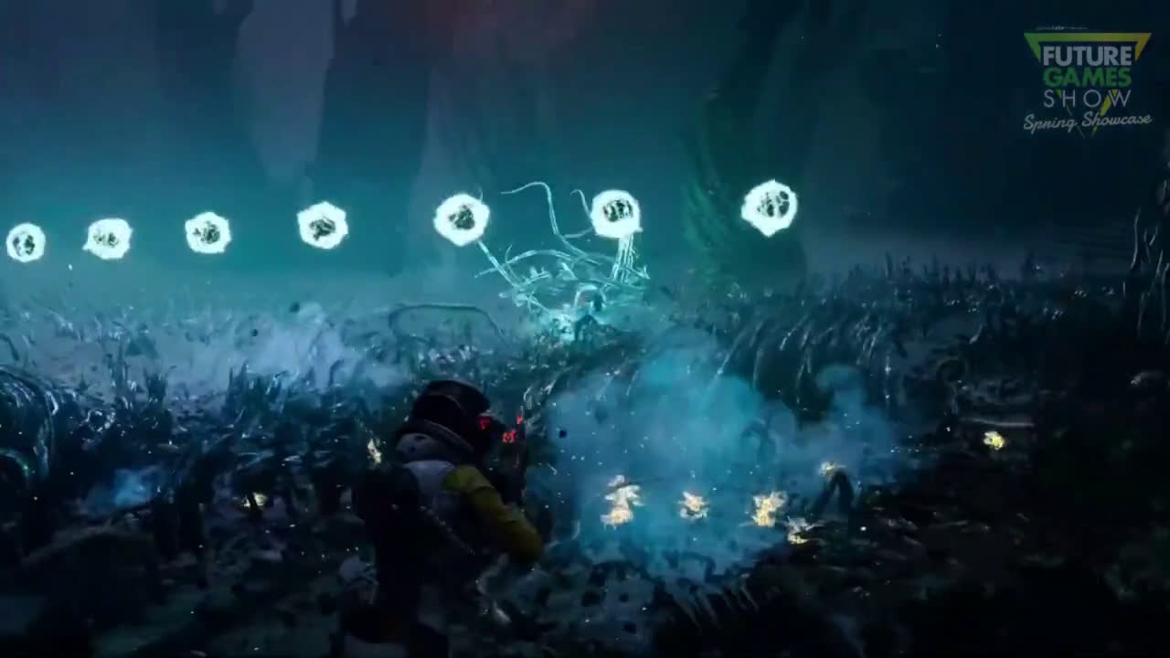 streamable.com