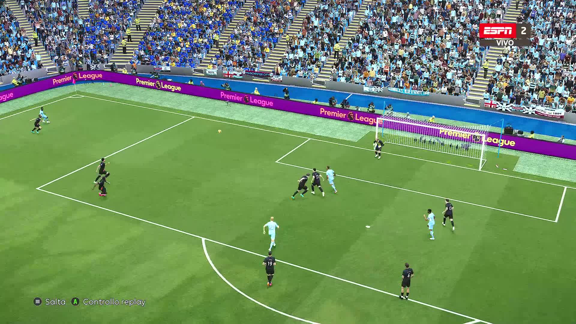 streamable.com