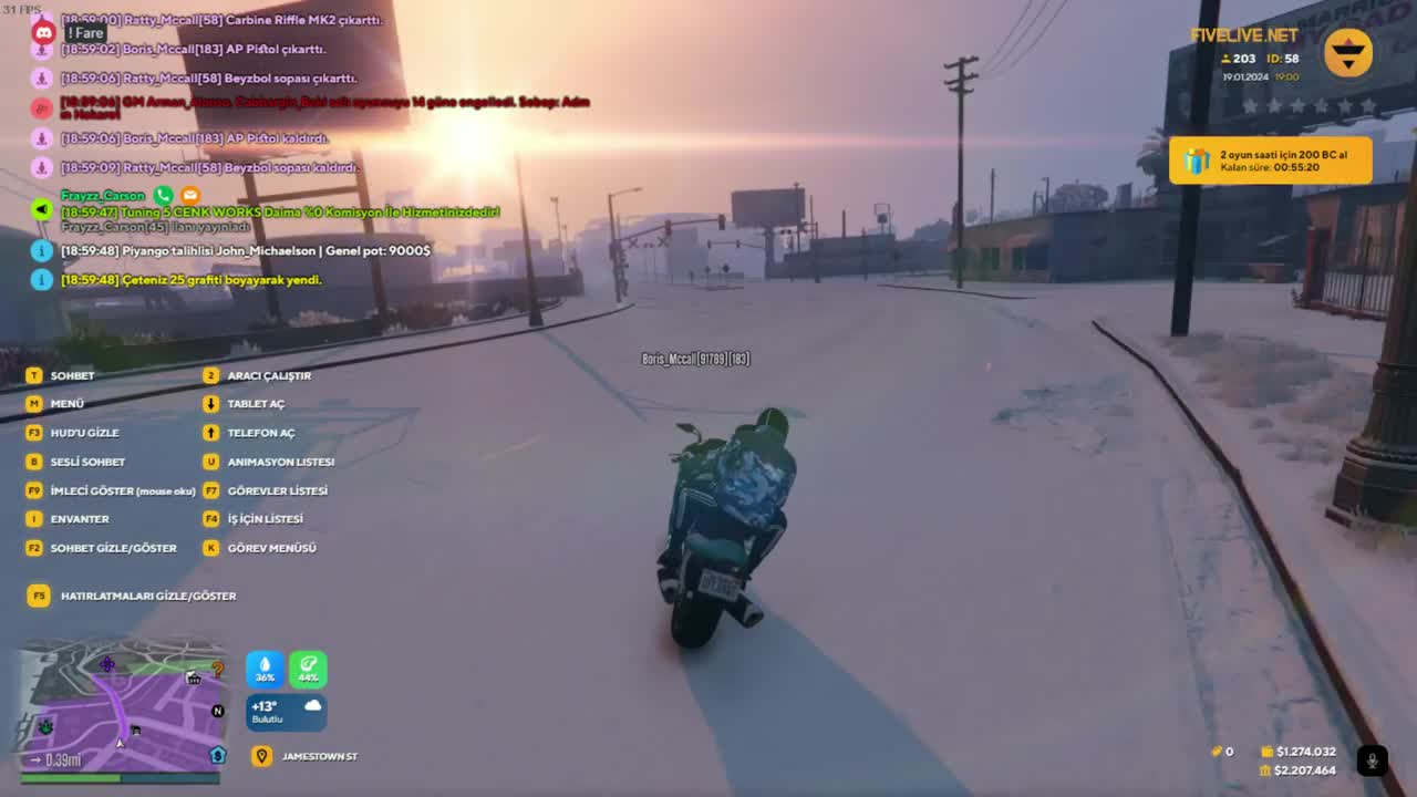 Grand Theft Auto V 2024 01 19 18 59   2gt3js 1 