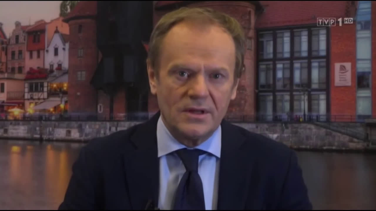 fur deutschland fur deutschland