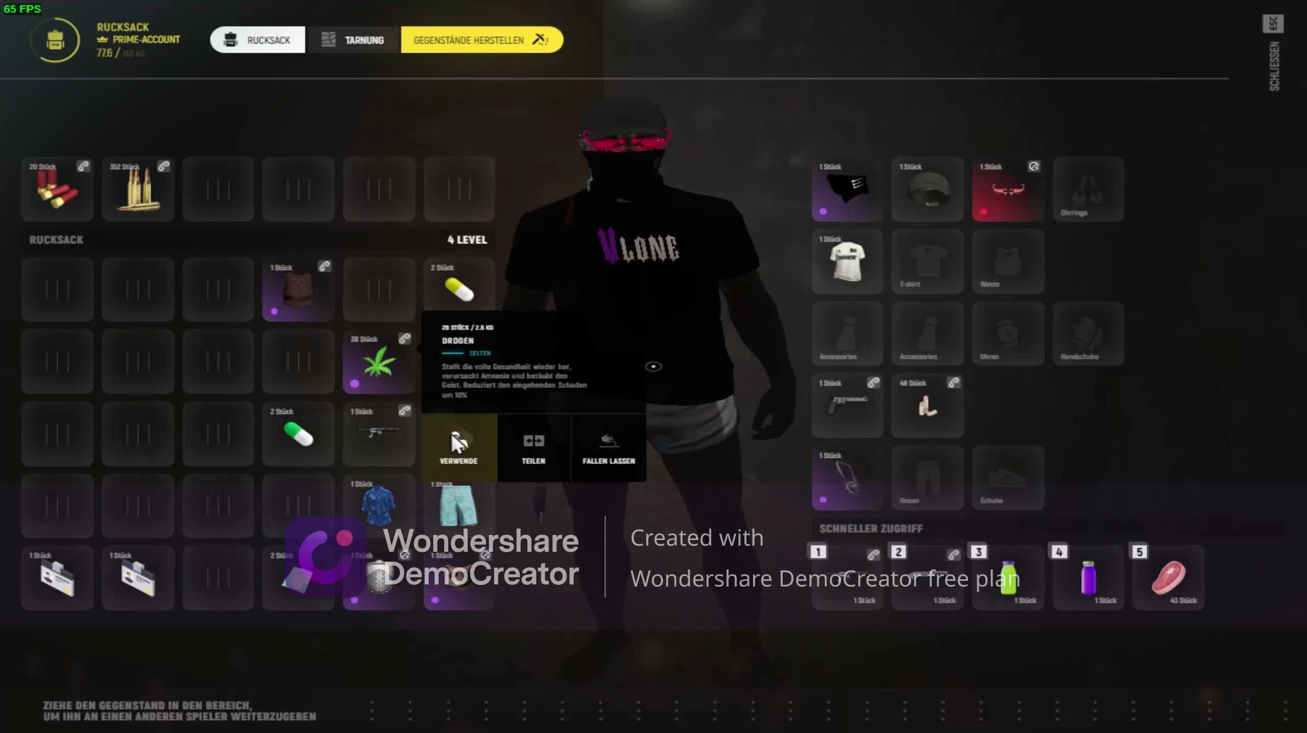 Watch Untitled Project15 | Streamable