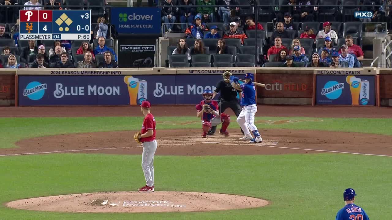 Holy Shit: The Mets have their superstar in Francisco Lindor