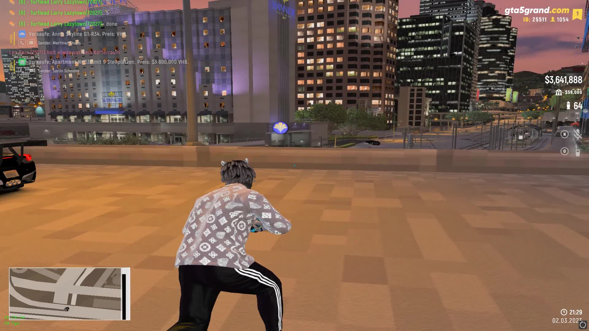 streamable.com