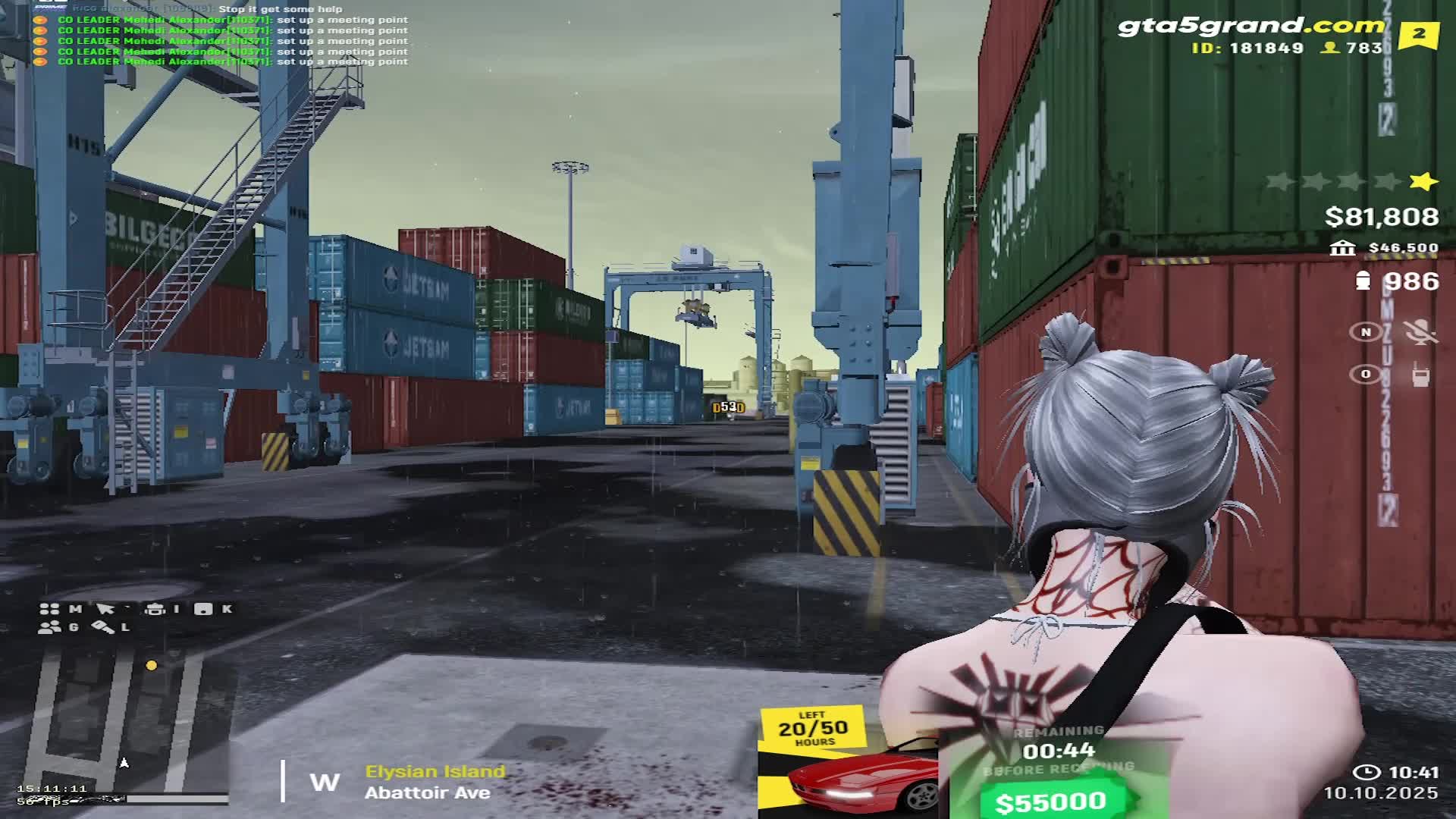 streamable.com