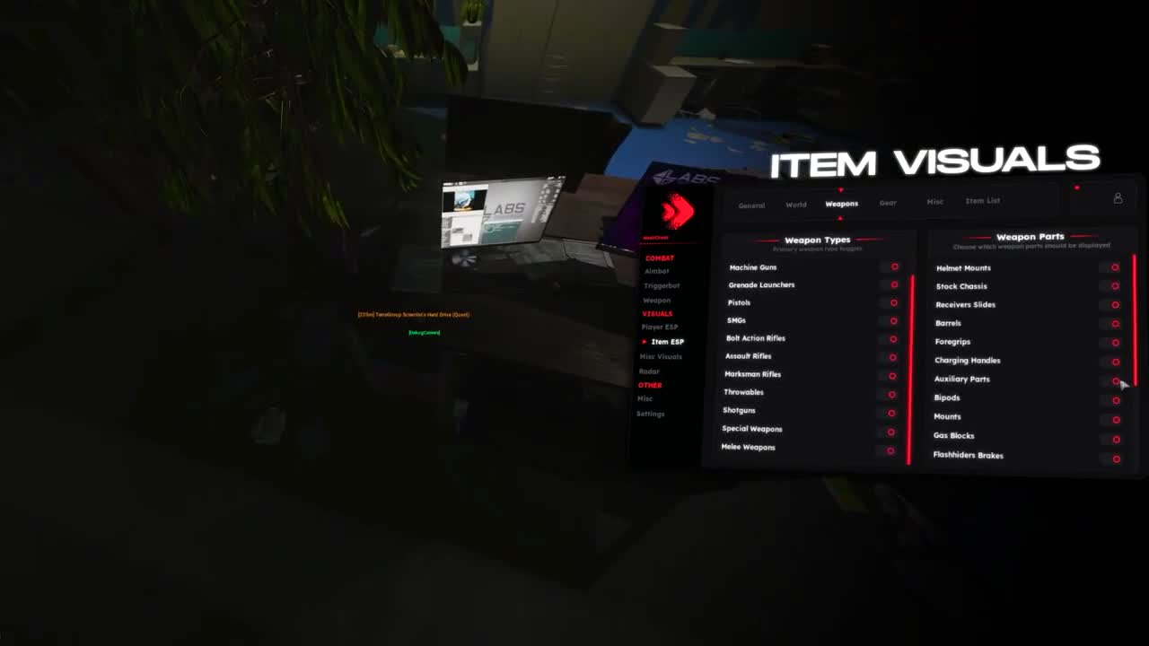 streamable.com