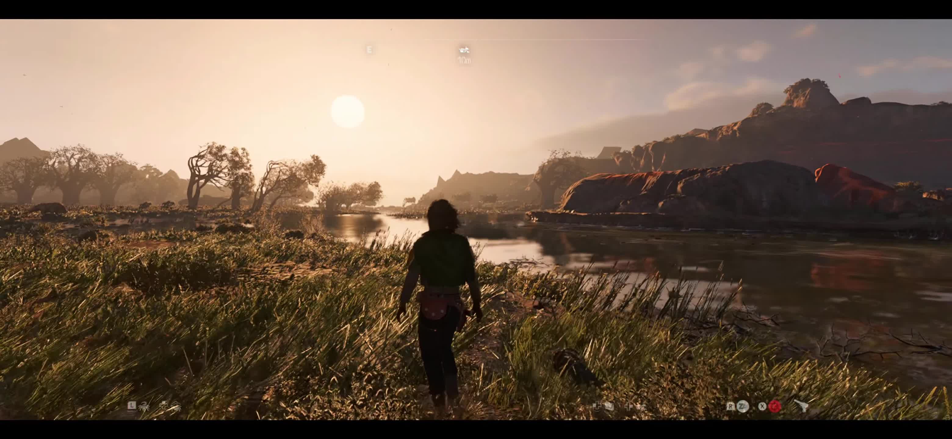 [閒聊] 來自nate與mvg對nd直面會的閒聊預測