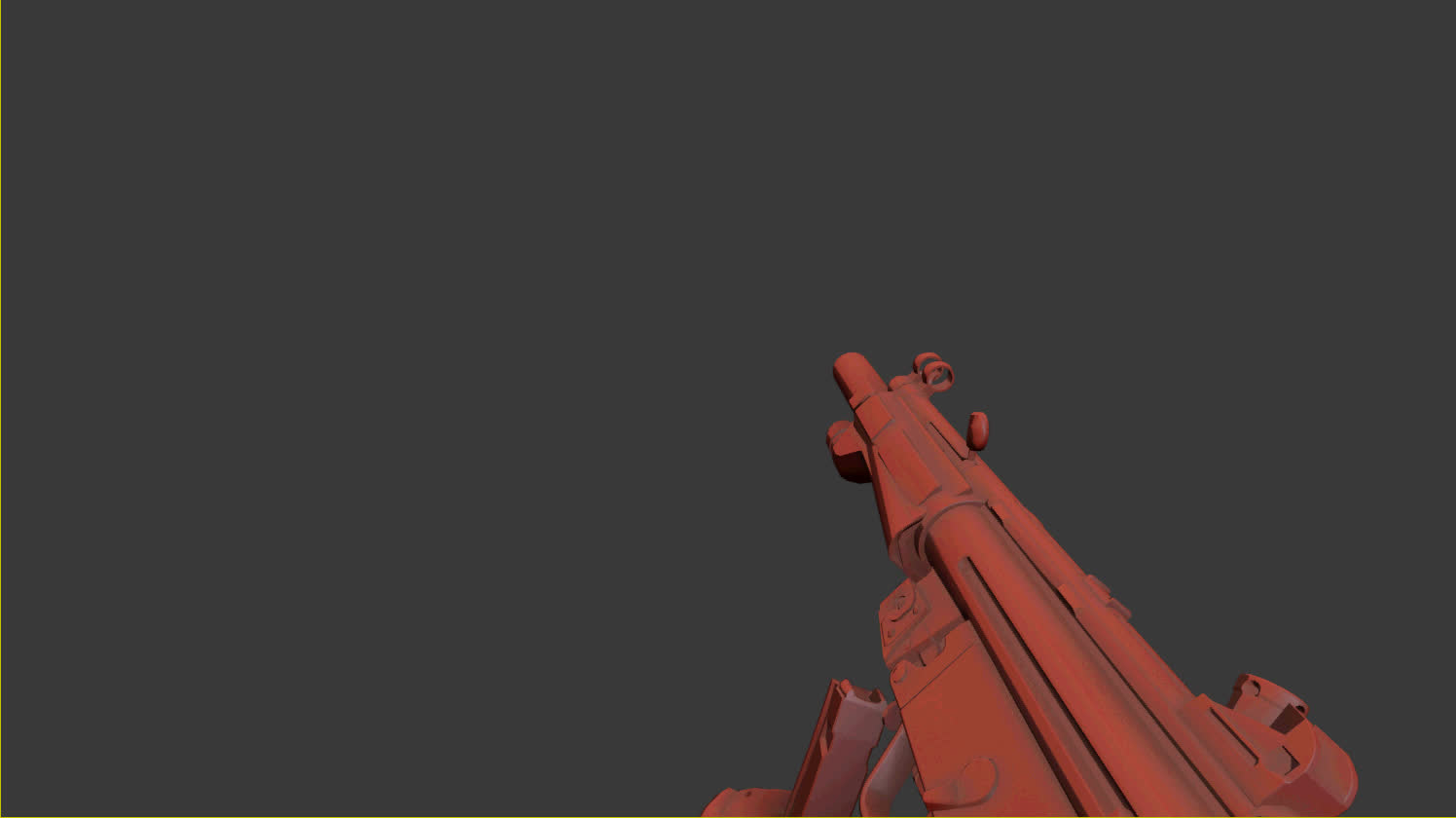 mp5_wip_reload
