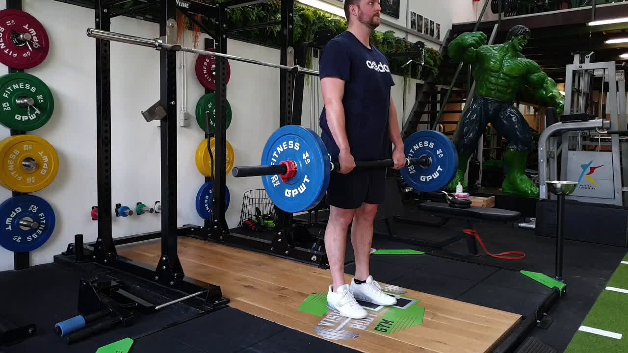 streamable.com