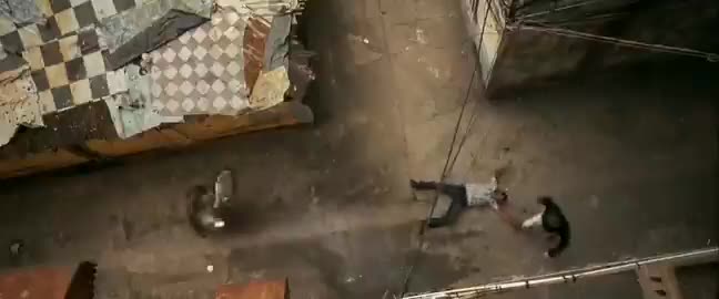streamable.com