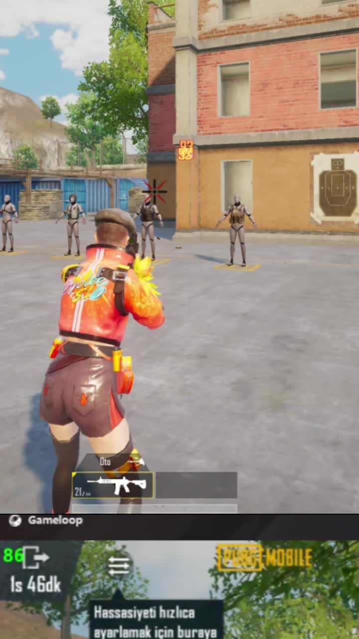 streamable.com