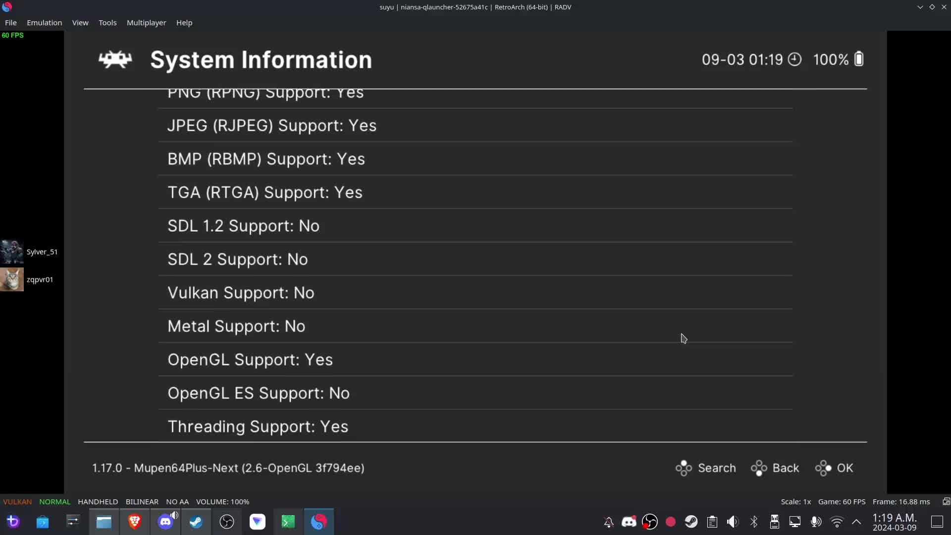 Watch 2024-03-09_01-19-34 | Streamable