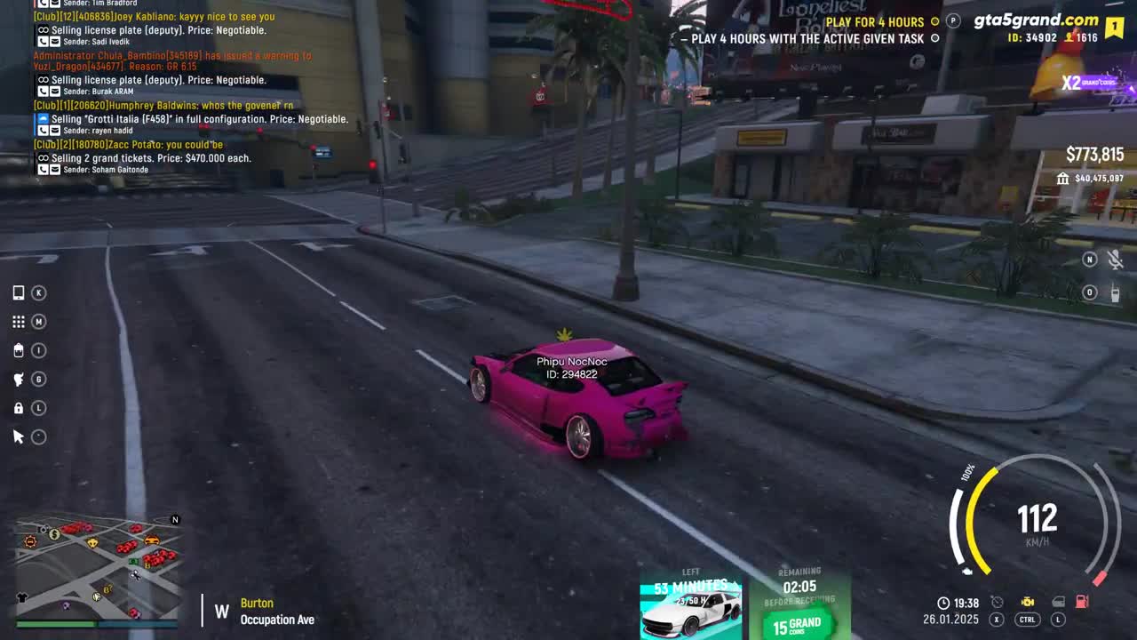 streamable.com