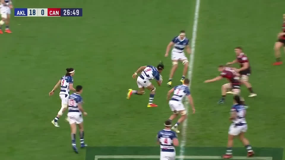 Watch vili2 | Streamable