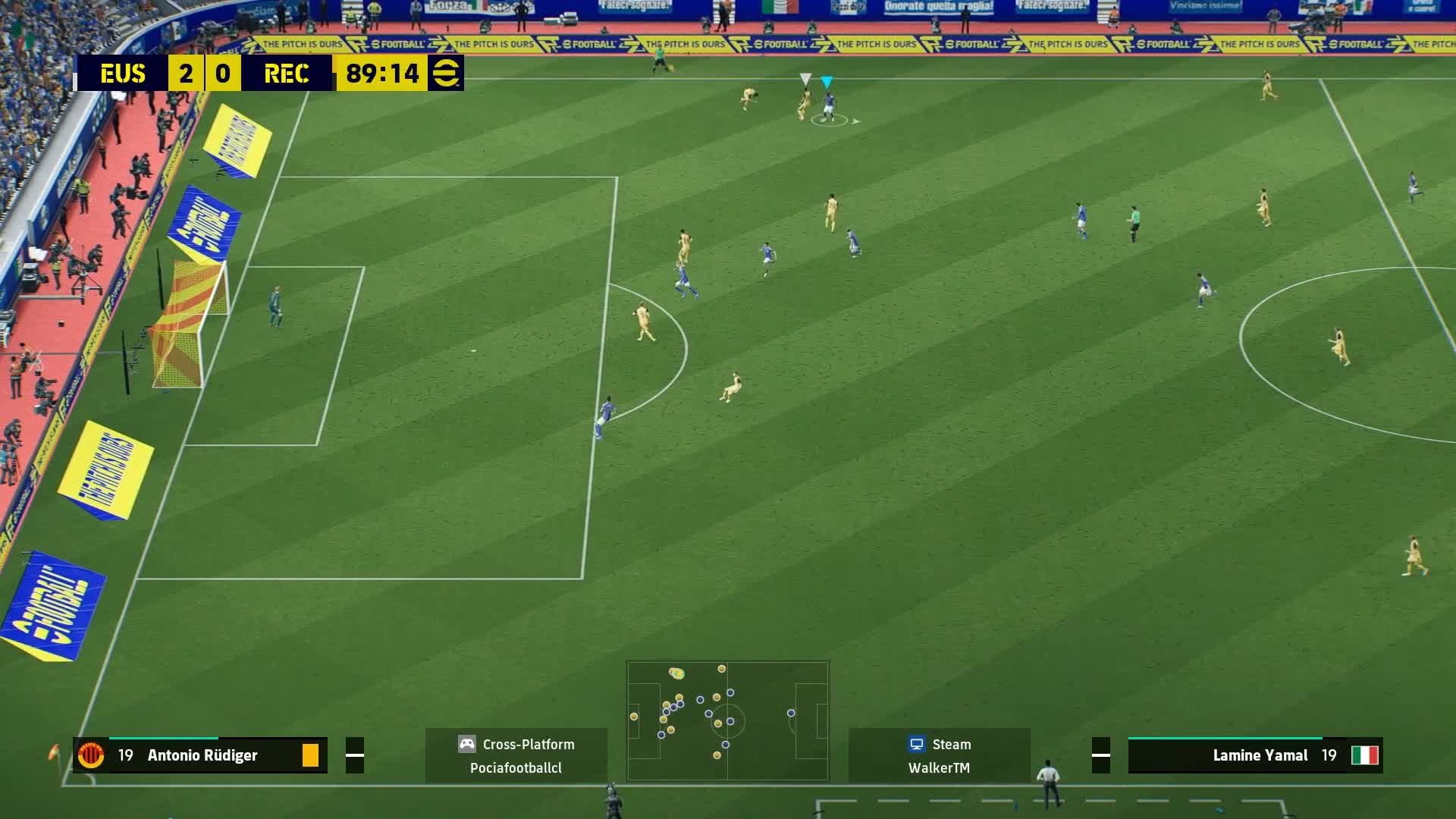 streamable.com