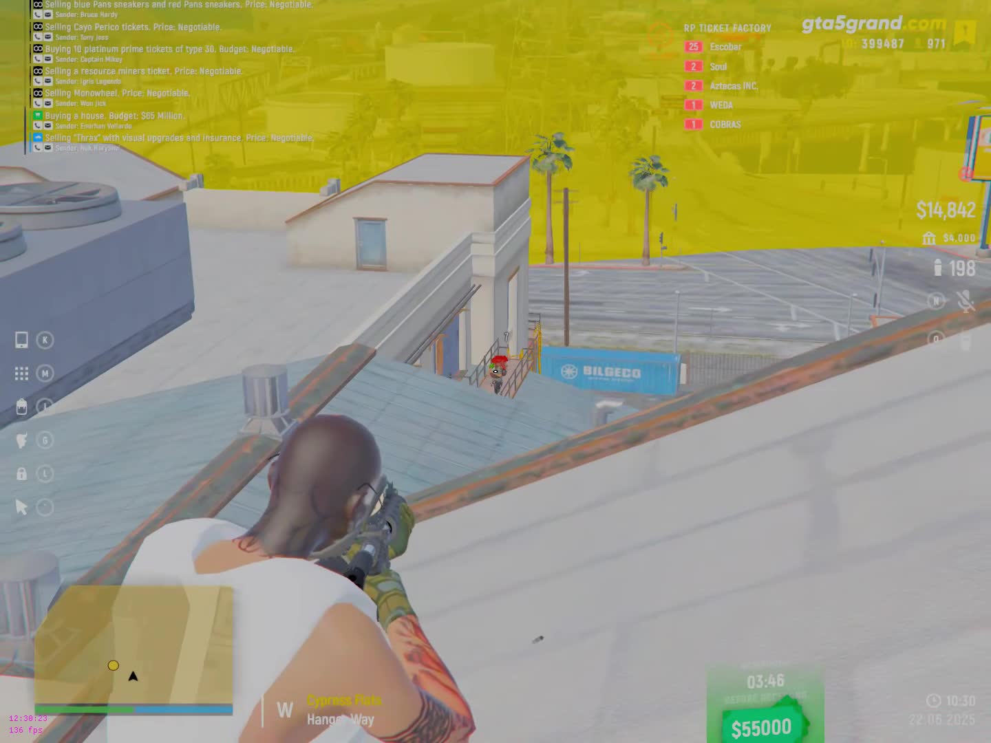 streamable.com