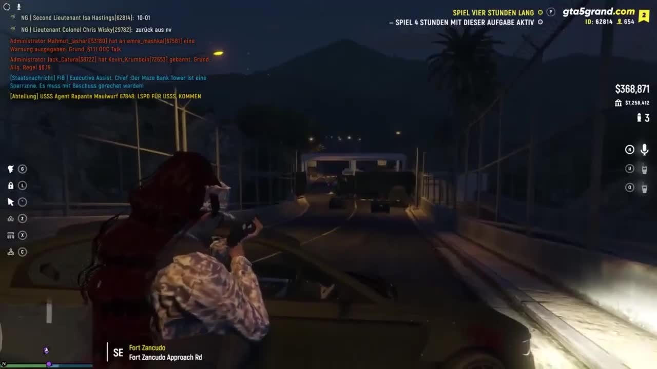 streamable.com