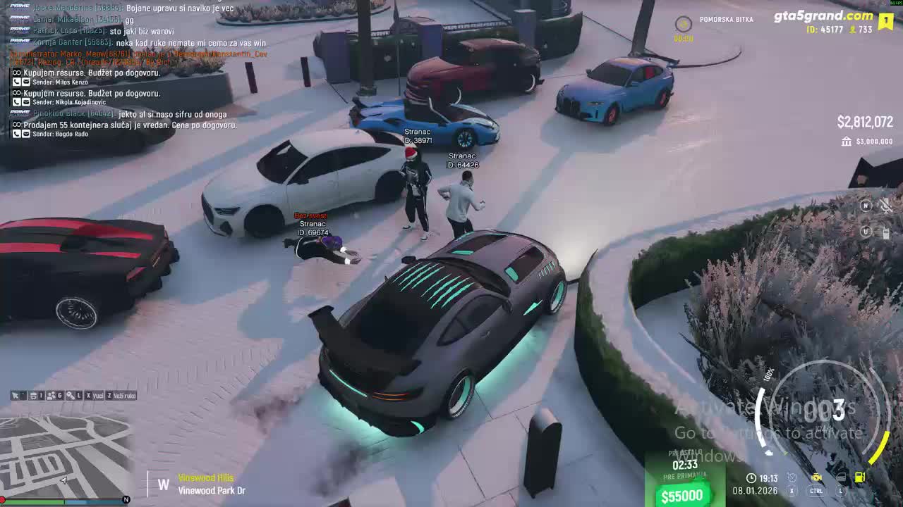 streamable.com