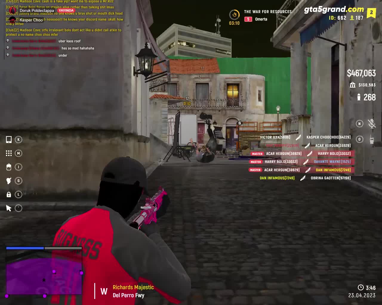 streamable.com