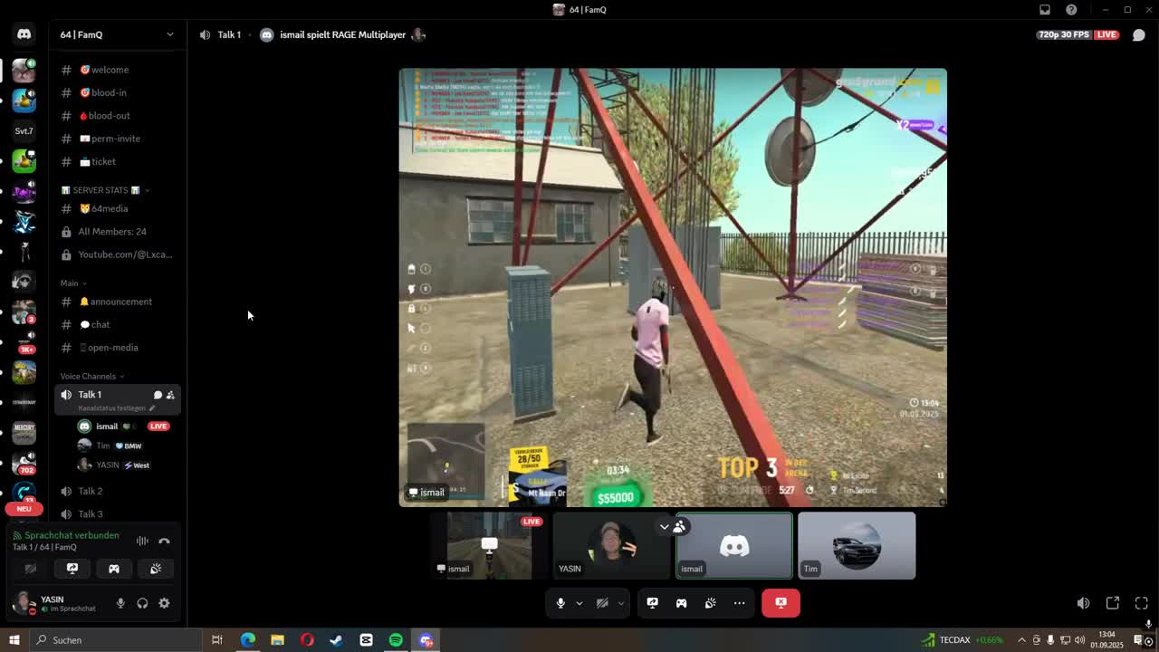 streamable.com