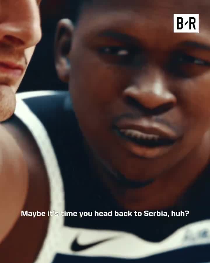 Watch twittervid.com_BleacherReport_57950c | Streamable