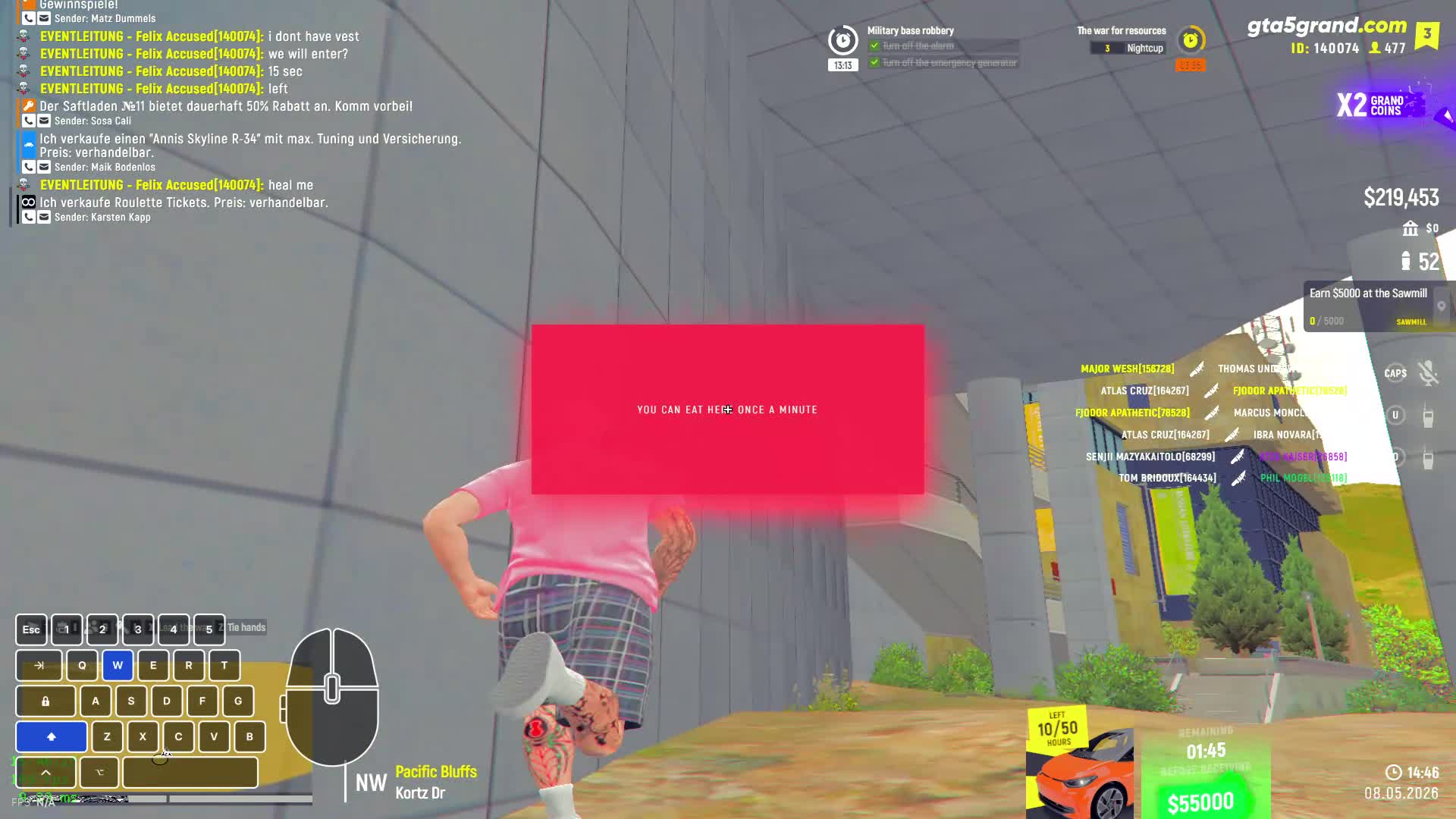 streamable.com