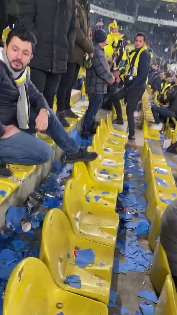 streamable.com