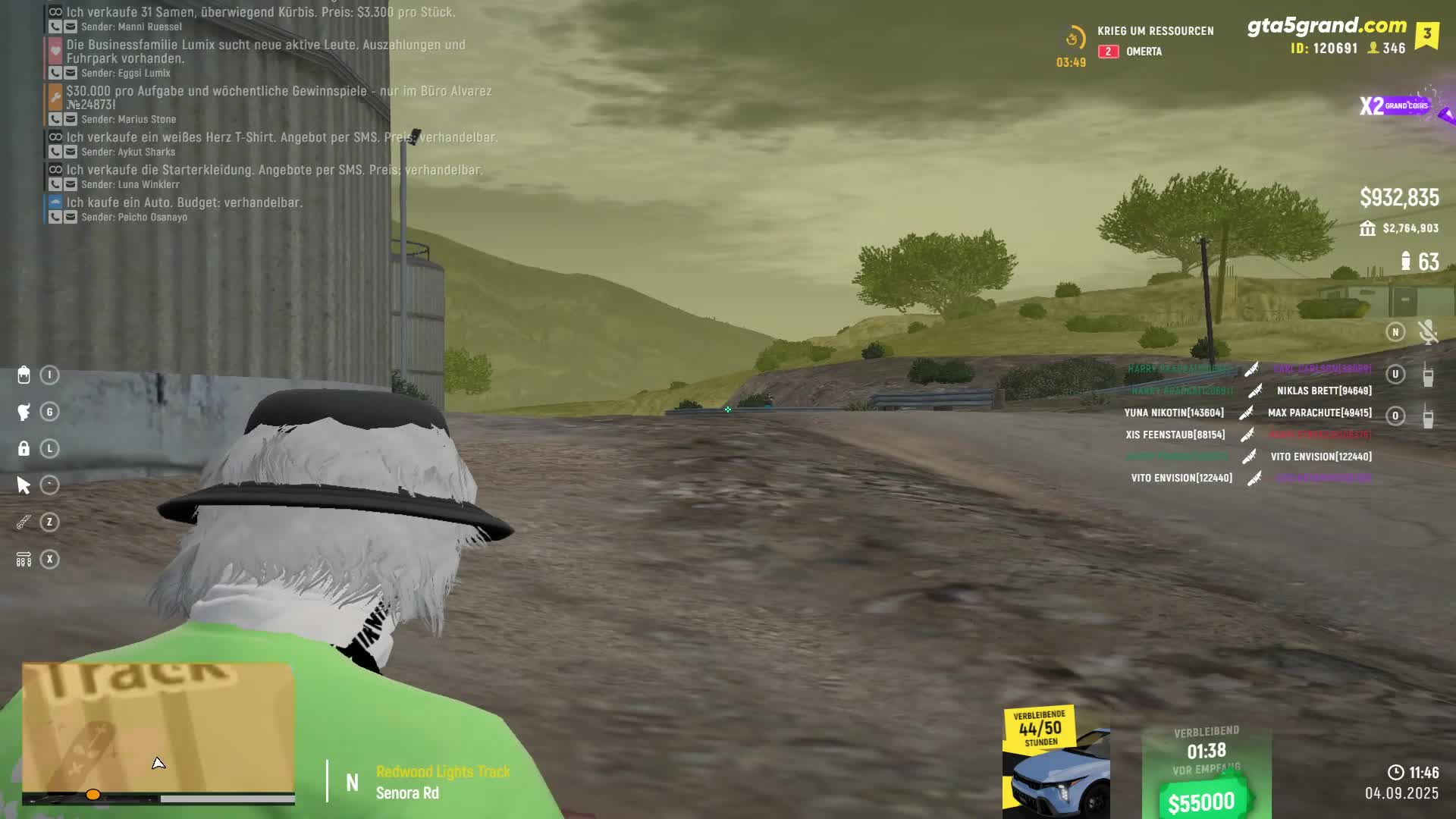 streamable.com