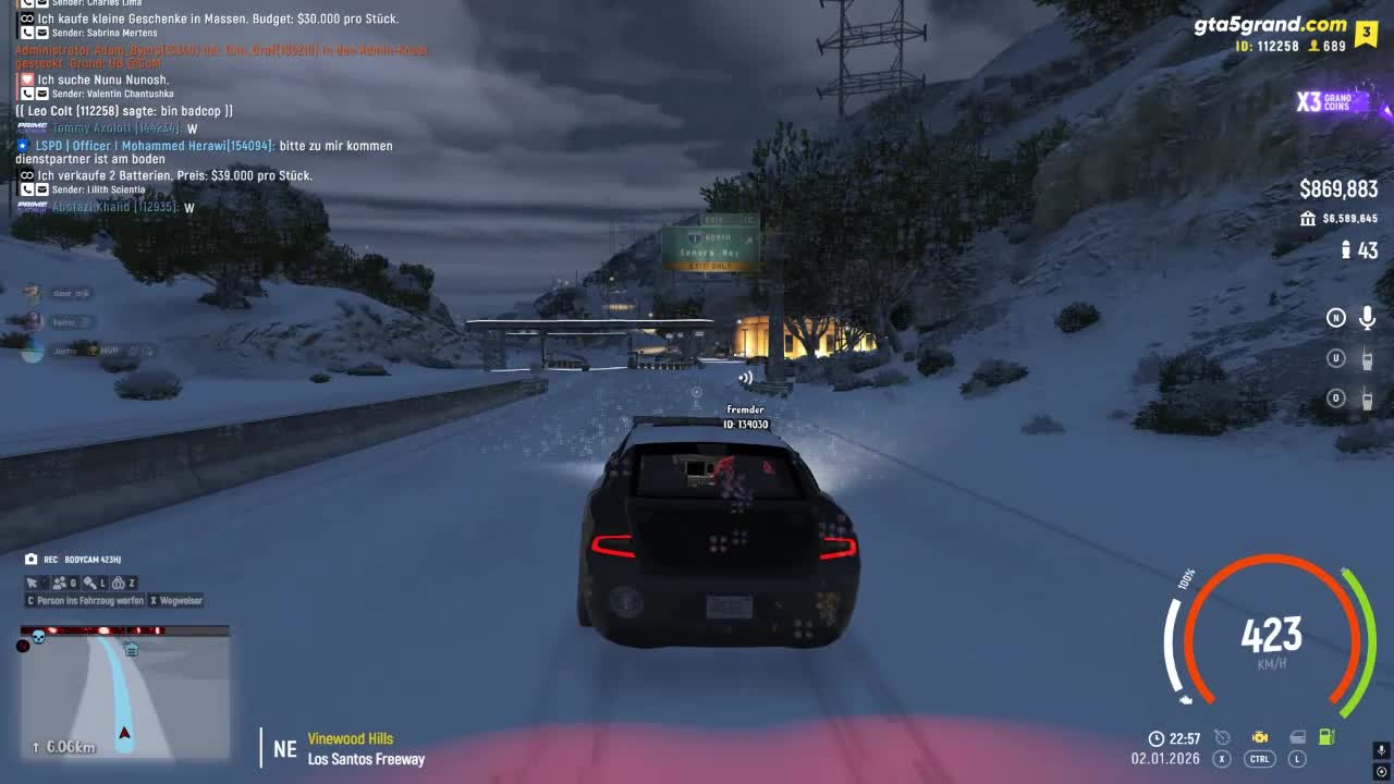 streamable.com