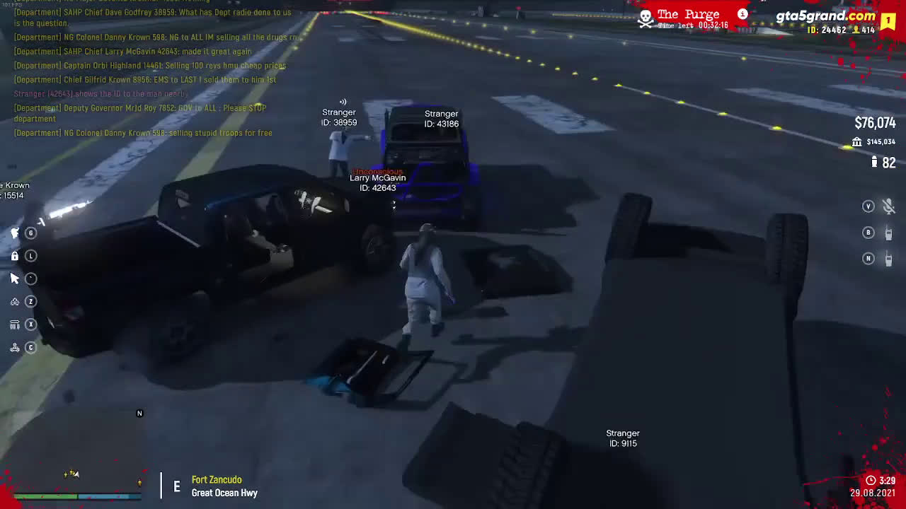 streamable.com