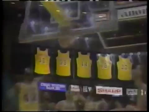 james worthy jersey retirement