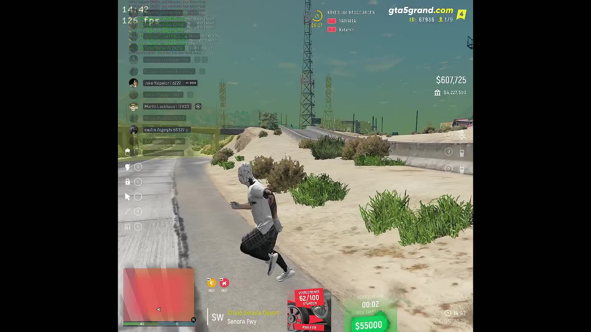 streamable.com
