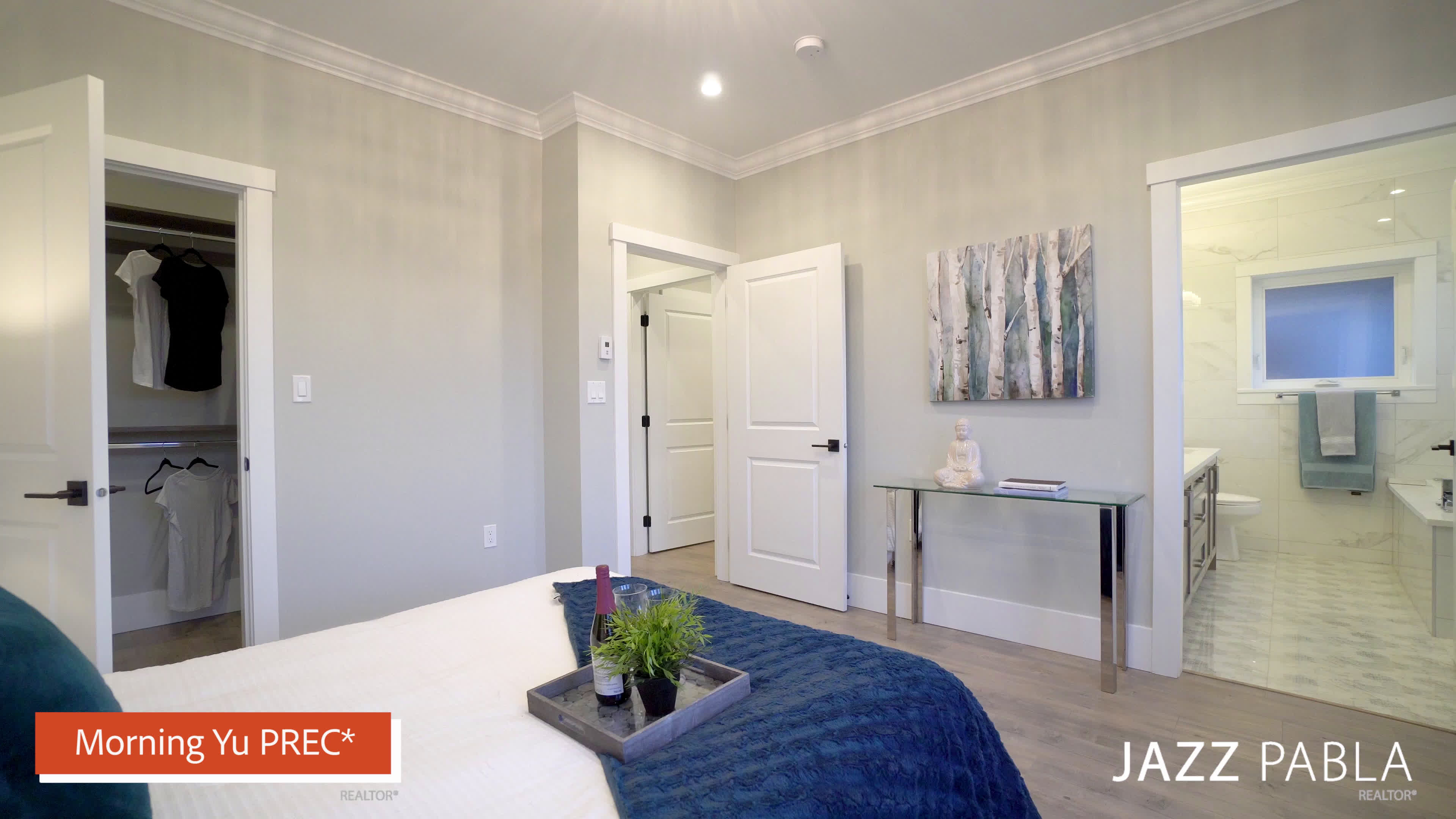 6770_Sherbrooke_Street_Vancouver