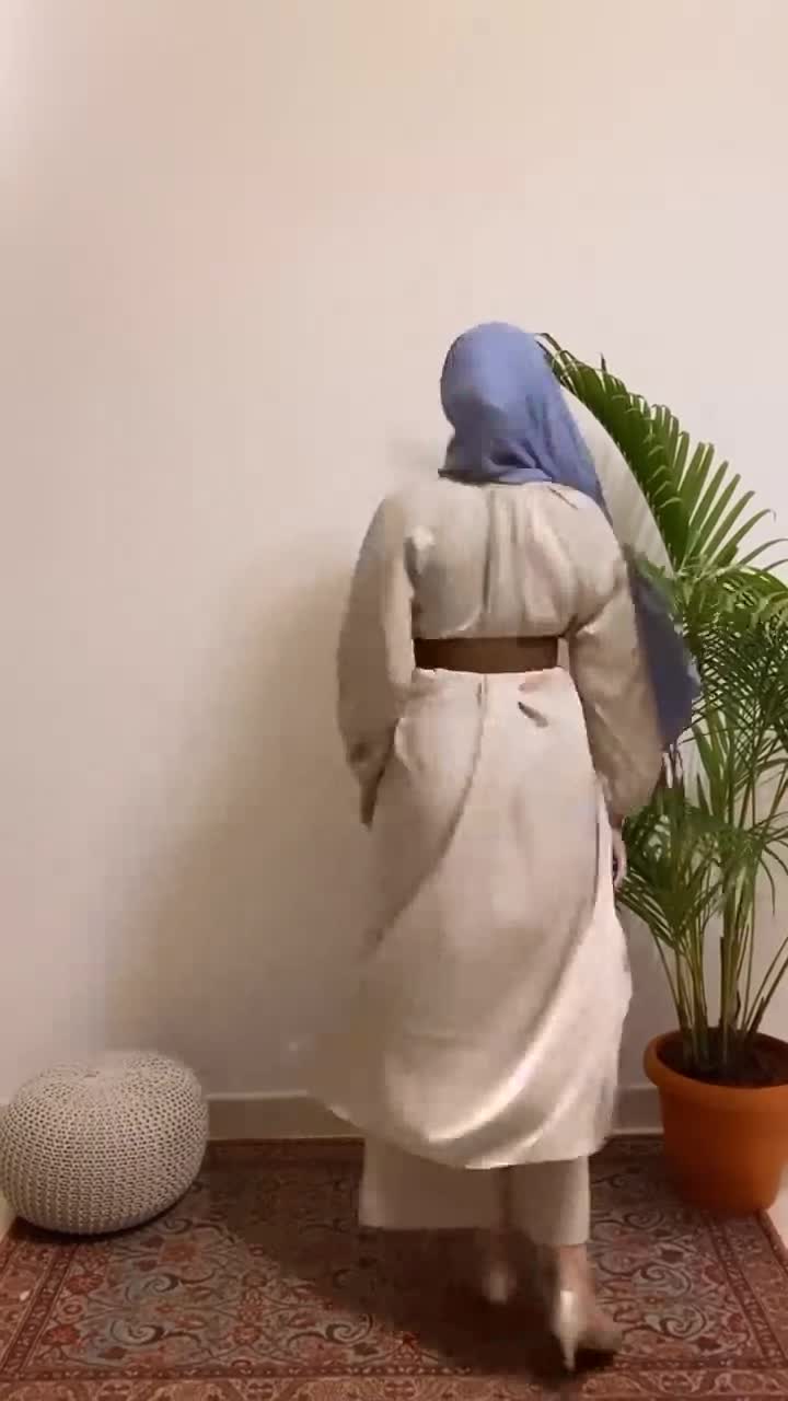 musulman caca
