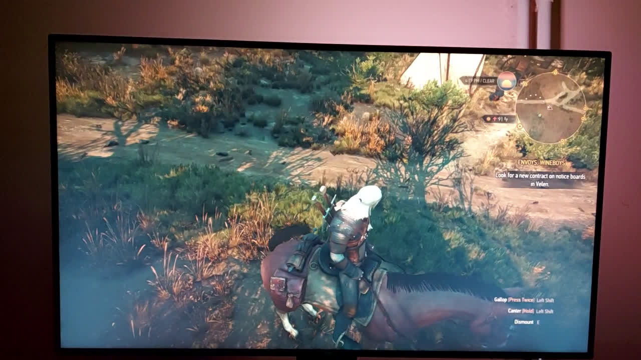 streamable.com