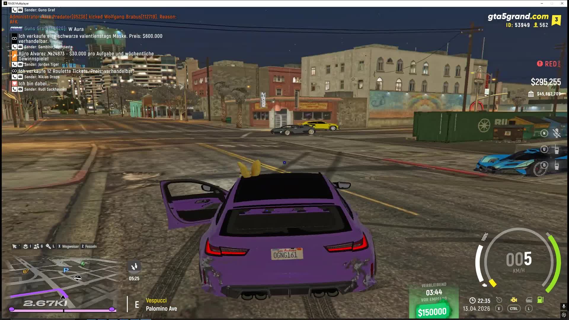 streamable.com
