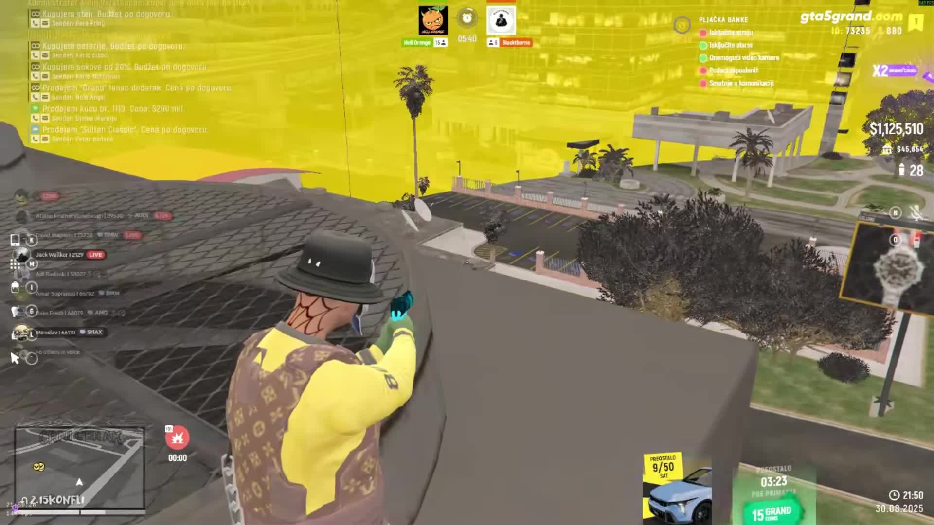 streamable.com