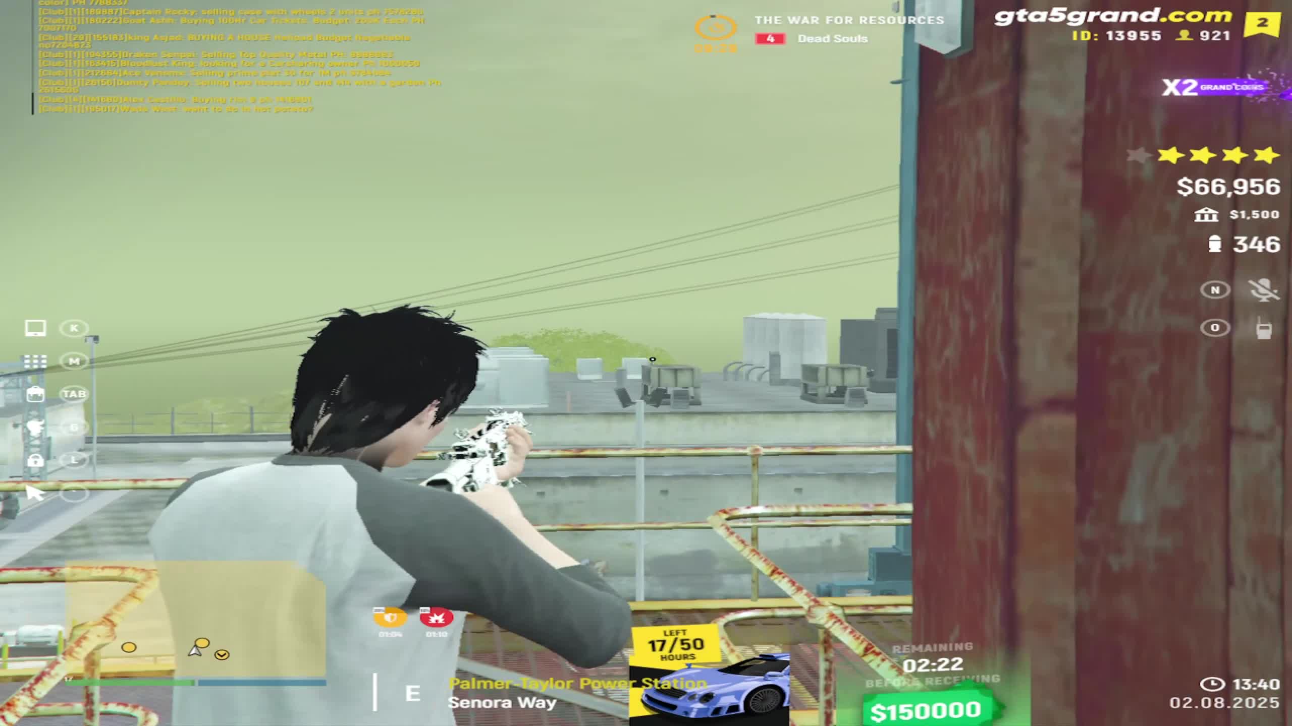 streamable.com