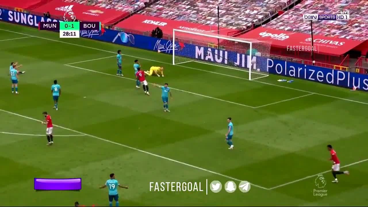 Streamable Video