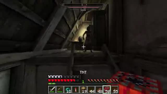 streamable.com