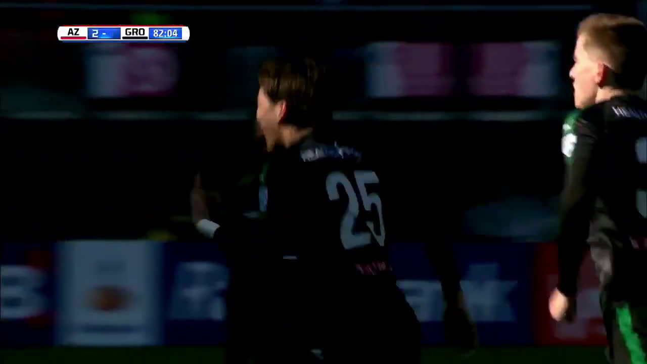 オランダの反応 新たな本田だ 堂安律 ベストイレブンに選出 鳴り止まない絶賛の声 No Footy No Life