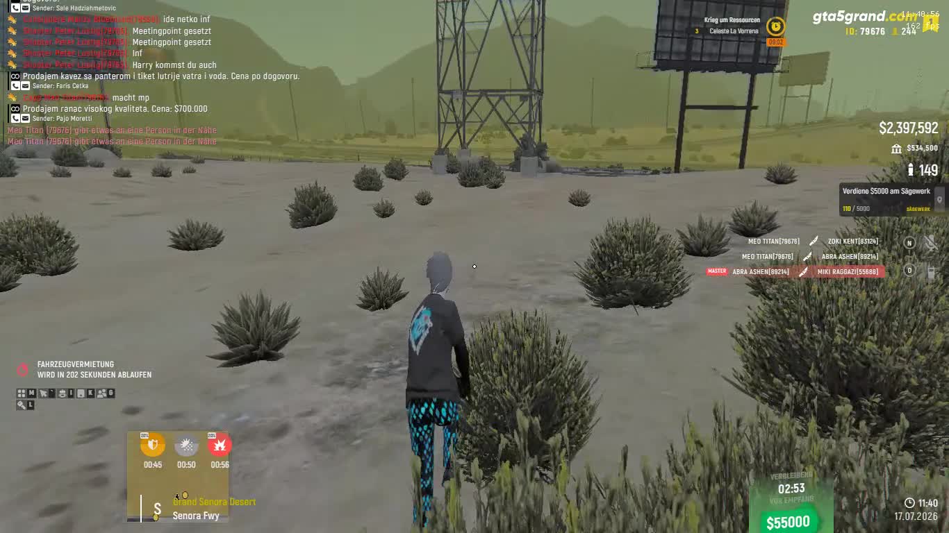 streamable.com