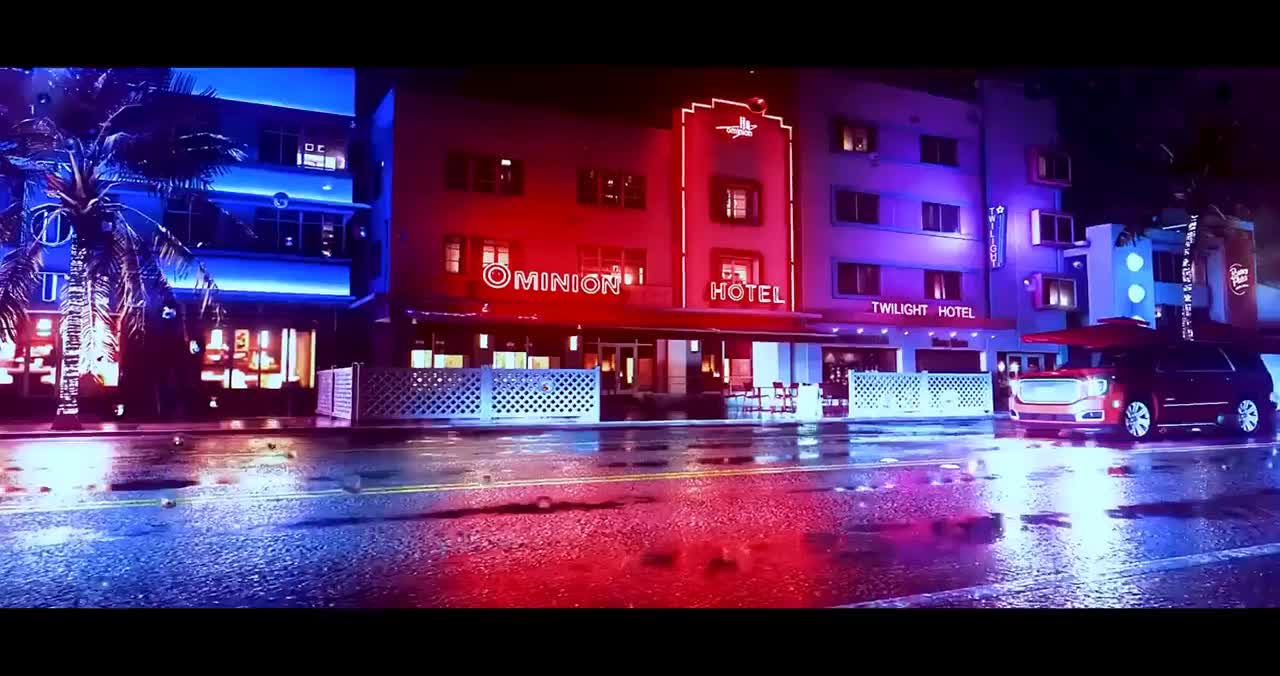 streamable.com