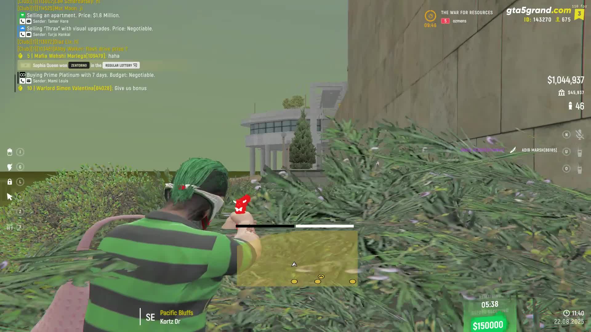streamable.com